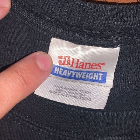 Vintage Michael Jackson T-shirt vintage mj - Picture 3 of 5